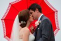 Wedding Photography Dima Komarov Photography