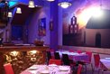 Stathis Greek Restaurant