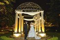 Wedding Photography Morkos Wedding Photography & Video