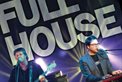 Full House Band