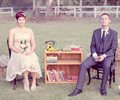 Wedding Photography Crosbie Photography