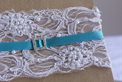 Anneloche Weddings