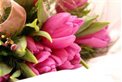 Flower Design Australia