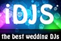 iDJS Entertainment