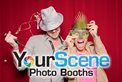 YourScene