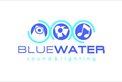 Blue Water Sound & Lighting