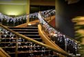 Rockhampton Leagues Club