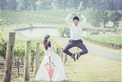 Marryu Wedding Photos & Video