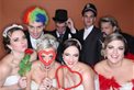 Photo Booth Canberra