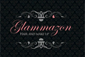 Glammazon Hair and Makeup