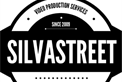 Silvastreet Media