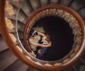 Wedding Photography TRUphotography