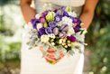 Wedding Flowers Willow and Dune