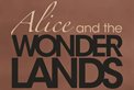 Wedding Music Alice and the Wonderlands