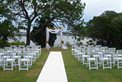 Macarthur Weddings & Events