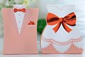 Party Perfection Event & Party Supplies