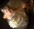 Wedding Photography Shad Watson Photography