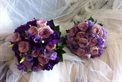 Individual Flower Gallery