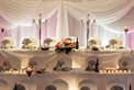 Wedding Decorations Wedding Lights & Decorations