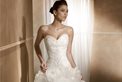 Lasting Impressions Bridal & Formal Wear