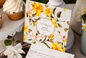 Invite With Style