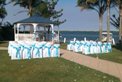 Wedding Decorations Splendid Occasions