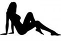 Mayhem Strippers