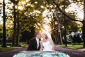 Wedding Photography Creations Photography