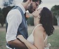 Wedding Photography DUUET