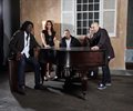 Wedding Music Soul Nights