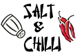 Salt & Chilli Catering