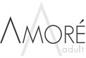 Amore Adult