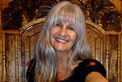 Mimi Sadler