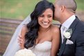Wedding Photography Steph Wallis Photography