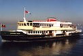 Victoria Star