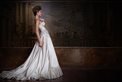 Angela Marcuccio Bridal Couture