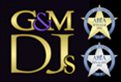Wedding Music G&M DJs
