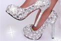 Christel Shoes