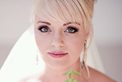Jo Clayton - Wedding Makeup Artist