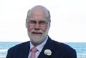 Marriage Celebrant Nick Erby Marriage Celebrant