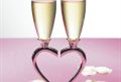 Wedding Accessories Be Inspired Weddings & Christenings