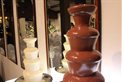 La Fondue