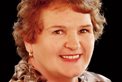 Roslyn McFarlane - Access Civil Ceremonies