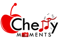 Cherry Moments