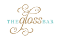 The Gloss Bar