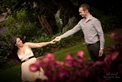 Wedding Photography Kelly Mitchell Photography & Beauty