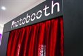 Pacific Photobooths Gold Coast