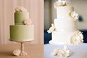Cakes Come True