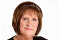 Pamela M Wright - Marriage Celebrant