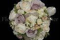 Wedding Flowers Flowers For Ever After